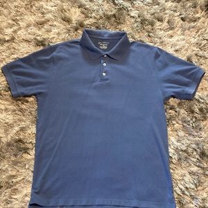 Men’s Polo Size L